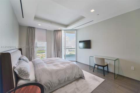 16047 Collins Ave 3204, Sunny Isles Beach FL - photo 22 of 35