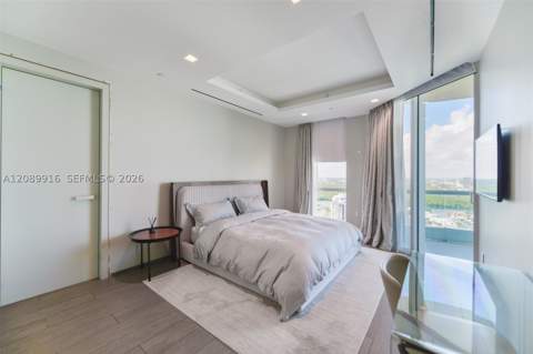 16047 Collins Ave 3204, Sunny Isles Beach FL - photo 23 of 35