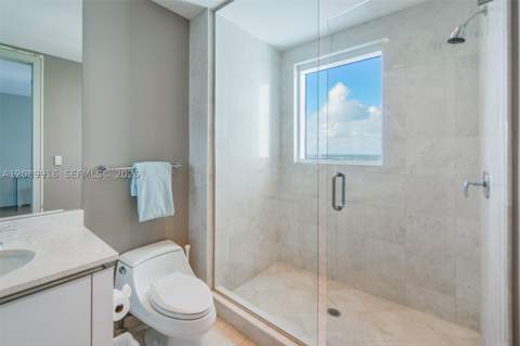 16047 Collins Ave 3204, Sunny Isles Beach FL - photo 24 of 35