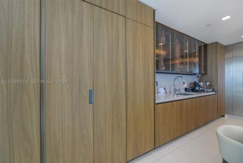 16047 Collins Ave 3204, Sunny Isles Beach FL - photo 8 of 35