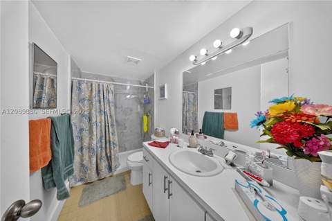 9686 Fontainebleau Blvd 106, Miami FL - photo 14 of 55