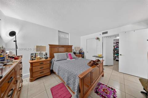 9686 Fontainebleau Blvd 106, Miami FL - photo 15 of 55