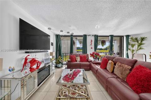 9686 Fontainebleau Blvd 106, Miami FL - photo 20 of 55
