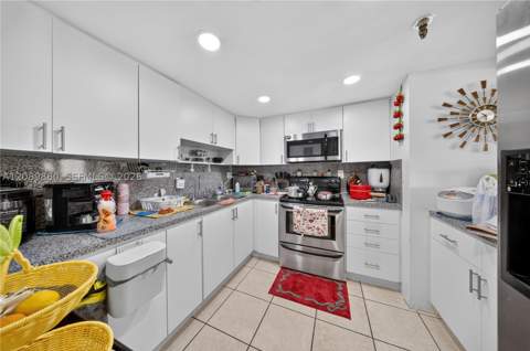 9686 Fontainebleau Blvd 106, Miami FL - photo 21 of 55