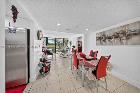 9686 Fontainebleau Blvd 106, Miami FL - photo 6 of 55