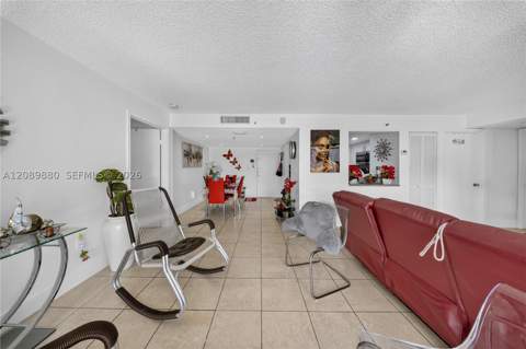 9686 Fontainebleau Blvd 106, Miami FL - photo 9 of 55