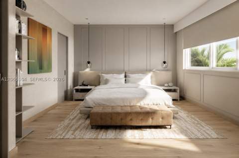 3600 Ponce De Leon Blvd A, Coral Gables FL - photo 13 of 30