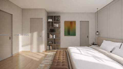 3600 Ponce De Leon Blvd A, Coral Gables FL - photo 15 of 30