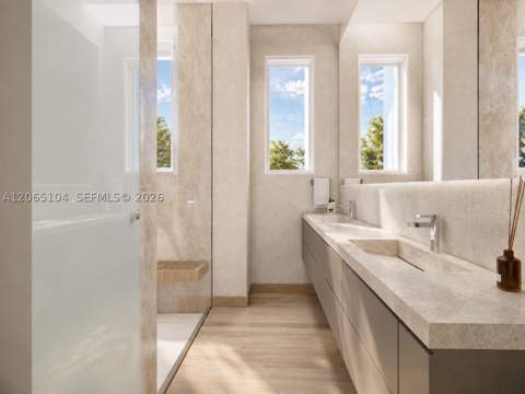 3600 Ponce De Leon Blvd A, Coral Gables FL - photo 17 of 30
