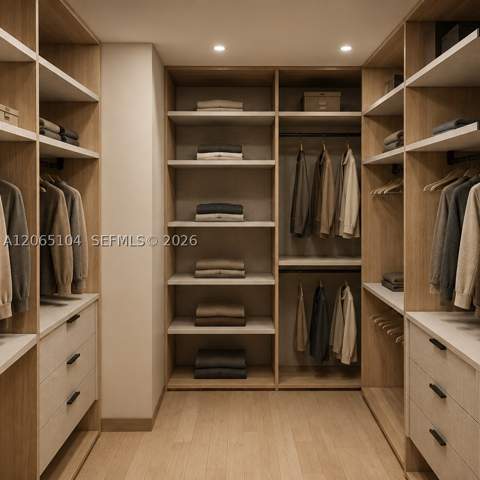 3600 Ponce De Leon Blvd A, Coral Gables FL - photo 18 of 30