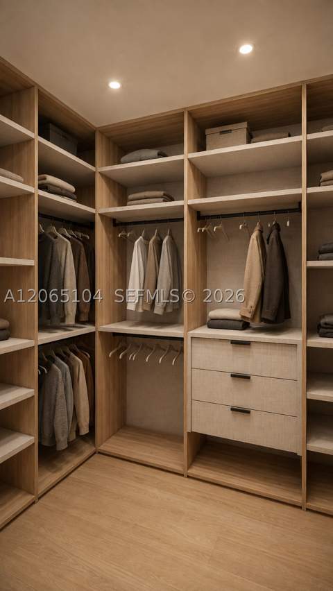 3600 Ponce De Leon Blvd A, Coral Gables FL - photo 19 of 30