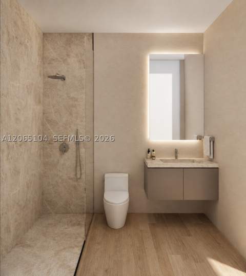 3600 Ponce De Leon Blvd A, Coral Gables FL - photo 23 of 30