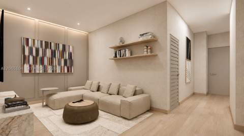 3600 Ponce De Leon Blvd A, Coral Gables FL - photo 24 of 30