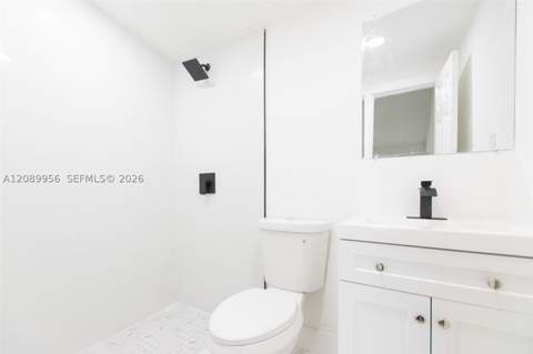 2324 NW 14th Ave, Miami FL - photo 11 of 20