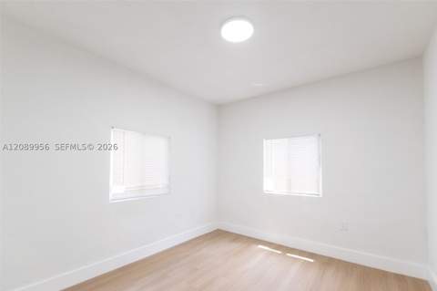 2324 NW 14th Ave, Miami FL - photo 14 of 20