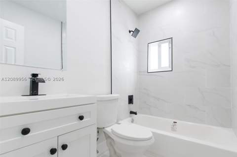 2324 NW 14th Ave, Miami FL - photo 15 of 20