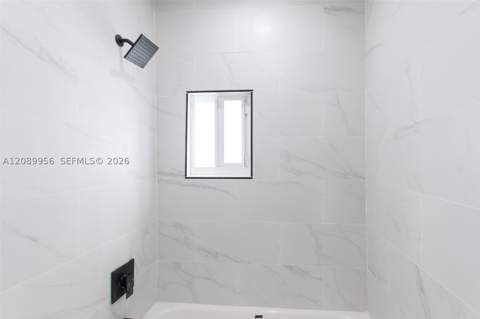 2324 NW 14th Ave, Miami FL - photo 16 of 20