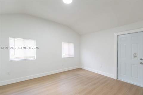 2324 NW 14th Ave, Miami FL - photo 18 of 20