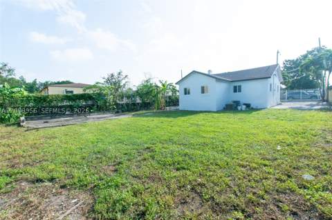 2324 NW 14th Ave, Miami FL - photo 19 of 20