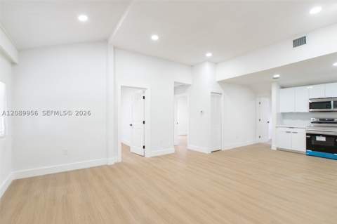 2324 NW 14th Ave, Miami FL - photo 6 of 20
