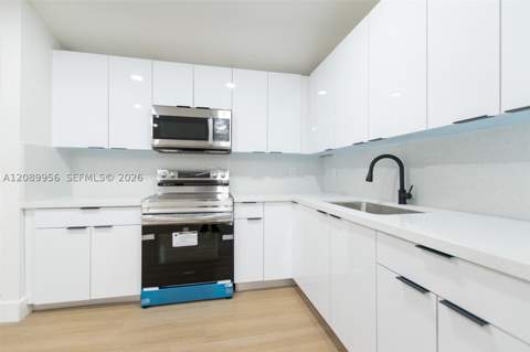 2324 NW 14th Ave, Miami FL - photo 8 of 20
