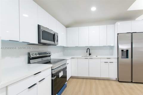 2324 NW 14th Ave, Miami FL - photo 9 of 20