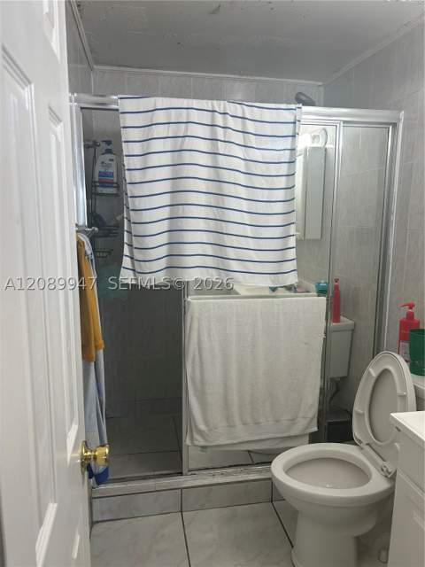 400 Kings Point Dr 1624, Sunny Isles Beach FL - photo 10 of 16