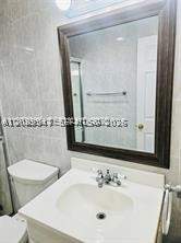 400 Kings Point Dr 1624, Sunny Isles Beach FL - photo 11 of 16