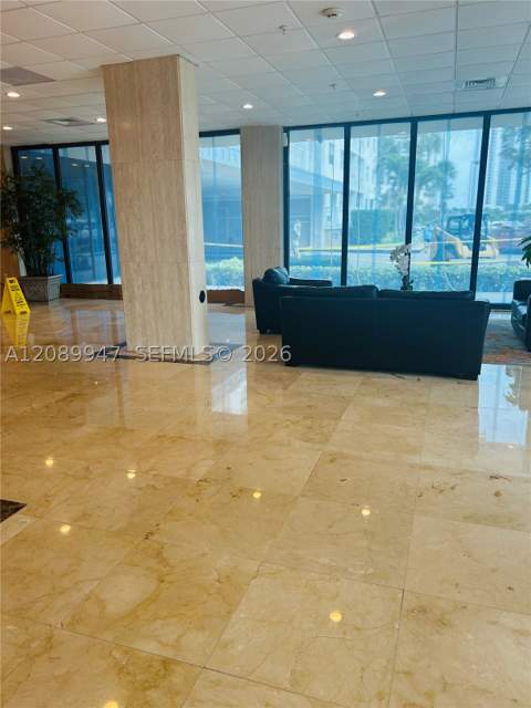 400 Kings Point Dr 1624, Sunny Isles Beach FL - photo 14 of 16