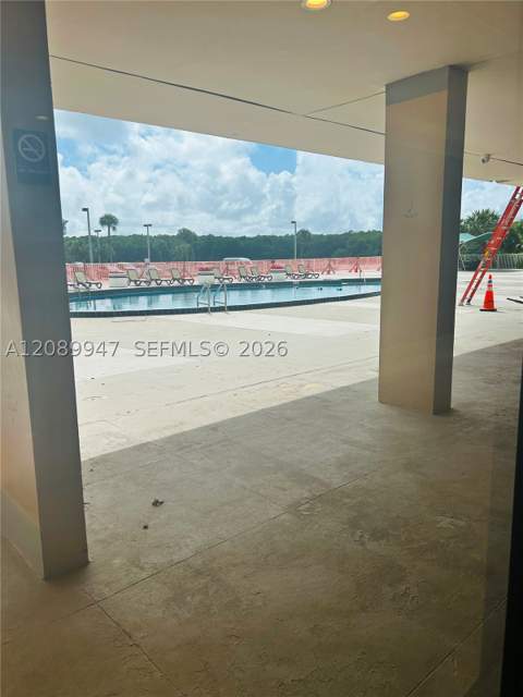 400 Kings Point Dr 1624, Sunny Isles Beach FL - photo 15 of 16