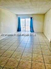 2 bedroom Condominium at 400 Kings Point Dr 1624, Coastal Towers Condo, Sunny Isles Beach — photo 4