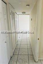 400 Kings Point Dr 1624, Sunny Isles Beach FL - photo 7 of 16