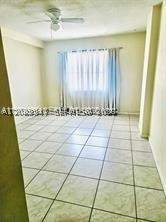 400 Kings Point Dr 1624, Sunny Isles Beach FL - photo 8 of 16