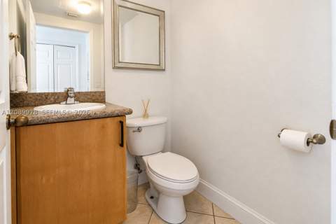 7464 NW 180th St, Hialeah FL - photo 14 of 26