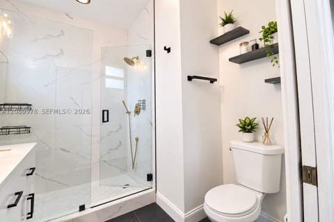 7464 NW 180th St, Hialeah FL - photo 20 of 26