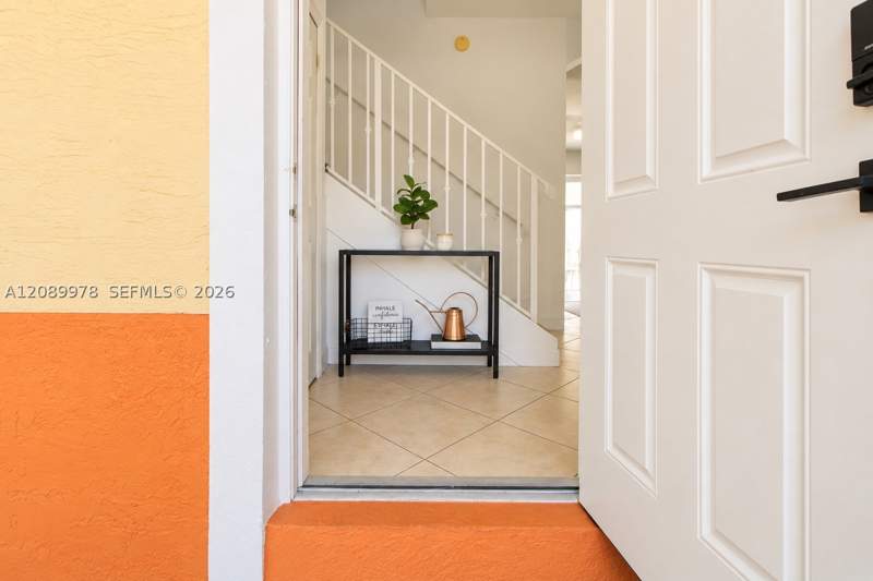 2 bedroom Townhouse at 7464 NW 180th St, Tuscan Lake Villas, Hialeah — photo 5