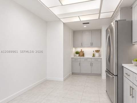 2150 Sans Souci Blvd C402, North Miami FL - photo 11 of 44