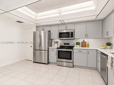 2150 Sans Souci Blvd C402, North Miami FL - photo 13 of 44