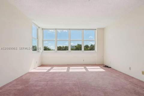 2150 Sans Souci Blvd C402, North Miami FL - photo 18 of 44