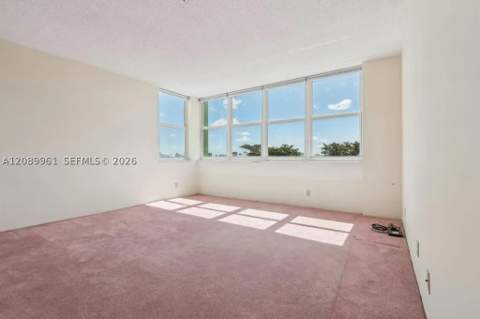 2150 Sans Souci Blvd C402, North Miami FL - photo 19 of 44
