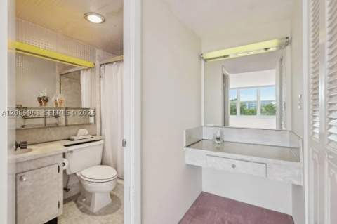 2150 Sans Souci Blvd C402, North Miami FL - photo 20 of 44