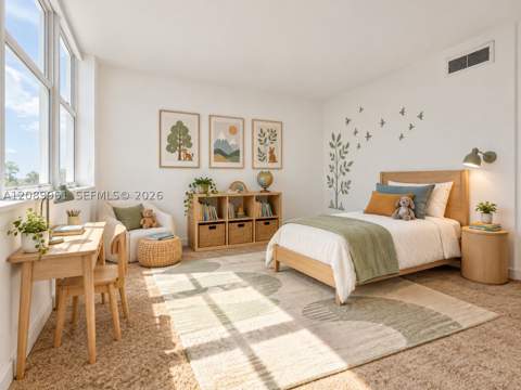 2150 Sans Souci Blvd C402, North Miami FL - photo 22 of 44