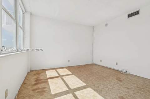 2150 Sans Souci Blvd C402, North Miami FL - photo 23 of 44