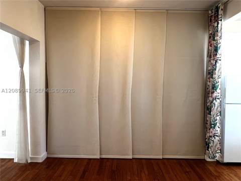 741 15th St 12, Miami Beach FL - photo 10 of 13