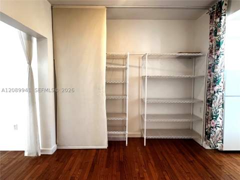 741 15th St 12, Miami Beach FL - photo 11 of 13