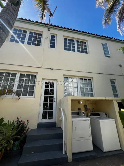 741 15th St 12, Miami Beach FL - photo 12 of 13
