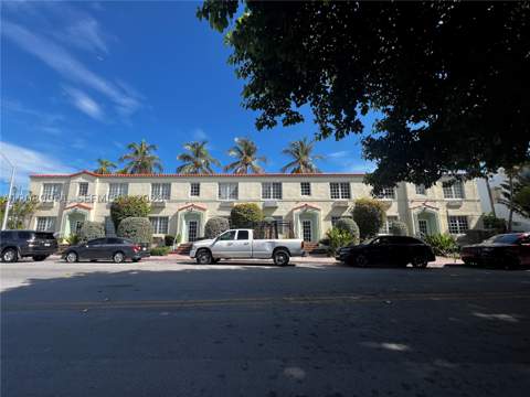 741 15th St 12, Miami Beach FL - photo 13 of 13