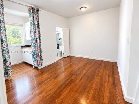 741 15th St 12, Miami Beach FL - photo 6 of 13