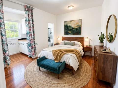 741 15th St 12, Miami Beach FL - photo 7 of 13