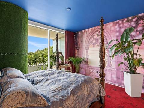10203 Collins Ave 304, Bal Harbour FL - photo 11 of 35